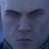 Hitman OST E3 2015 Announcement Trailer Song Extended HQ With Cinematics