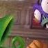 Plants Vs Zombies Heroes Launch Trailer