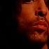 Kiss Every Time I Look At You