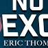 No More Excuses Eric Thomas Jocko Willink