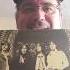 Russian Beatles HEY JUDE Vinyl