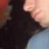 J NITTI MUSICA Mike Buhl Mix
