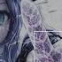 Nightcore LUNATIC