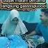 Pengantin Baru Diajak Malam Jumat Langsung Gaspol Dramapercintaan Suamiistri Shortvideo