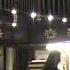 A Bruckner Ave Maria Singt Tatiana Rubinskaya