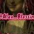 Lil Pump Mona Lisa Feat Soulja Boy Subtitulada Al Español