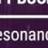 Scott Buckley Resonance Dark Electronica CC BY Edit