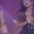 Al Bano Romina Power Impossibile 1995