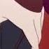 Bungou Stray Dogs AMV Missed