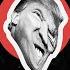 Bad Boombox Trumpdystopia