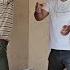 Tempting And Criminal Offer To Noorbakhsh Will Sari Be Saved