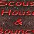 Seizure Vs PG Feat Jane Wipe Away My Tears