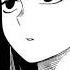 The END Of Komi Can T Communicate