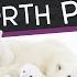Winter At The North Pole Winter Science SciShow Kids