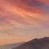 Surah Al Qadr Beautiful Quran Recitation By Sheikh Islam Sobhi Laylat Ul Qadr The Night Of Power