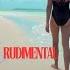 Ella Henderson Alibi Ft Rudimental Soulmind999 Visualiser Carmusicmix Trancemusic Bass