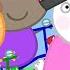 Daddy S Movie Camera Peppa Pig Full Episodes Kids Cartoons And Toys