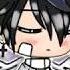 HP Meme Gacha Life