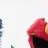 Sesame Street Happy Birthday Song 2 Years Old