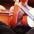 Şatlyk Gurbanmammedow Gitarada Gerek Boldy Munda 2021