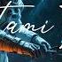 Bestami Turna Bye Bye 2024
