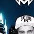 Bass House Vs Bassline Moski Vs Jauz Vs Axel Boy