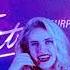 Purple Disco Machine ASDIS Beat Of Your Heart Extended 432 Hz
