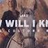 Lako How Will I Know Nikko Culture Remix Video Music