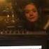 In The Studio With Parralox Resurrection