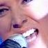 Moloko Roisin Murphy The Time Is Now HQ Top Of The Pops