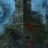 BURNING WITCHES The Dark Tower 2023 FULL ALBUM Bonus Tracks