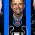 2024 2025 UEFA Competitions Winner Championsleague Mancity Manchesterunited