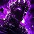 1 HOUR ULTIMATE PHONK RUSH MOOD BEAST MIX BADASS FUNKS PLAYLIST FOR FEEL VIBES