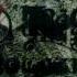 Sweet Dreams Madoka Magica AMV
