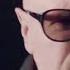 Judas Priest Lightning Strike Official Video
