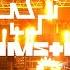 Rammstein Live Aus Cardiff 2022 HQ Video Sound Full Show