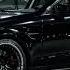 Hayit Murat OMER DEEP Mzade 2Pac ALEX ACEA Timberlake Moscow FAST Mask Off CARMUSIC MIX