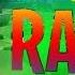 FORTNITE RAP ELECTRO SHUFFLE EXTENDED VERSION