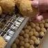 Food Cooking Videoshort Fruit Eggs Delicious Trunglon Funny Yummy Satisfying
