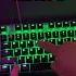 Do This If You Re PC Ever Starts To Freeze Pctips Brewsterisalive