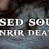 God Of War Ragnarok Unreleased Soundtrack Fenrir S Death
