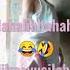Hahahahahaha Tulikaayusilabasta TikTok Hahaha