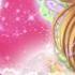 Winx Club 7 Butterflix Power Instrumental