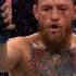 Khabib Nurmagumedov Vs Conor McGregor Fight Highlights