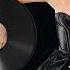 P Nk Greatest Hits Mix Unstoppable Voice Timeless Songs Savage