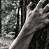 WRONG PATH Hard Dark Sad Deep Guitar Rap Beat Hip Hop Instrumental 2019 Free Download