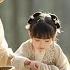 FULL From Abandoned Wife To Queen Rising With Dumplings And Land Minidrama Romance