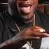 Spice 1 Flips Michael Jackson S Hit Song Smooth Criminal Into A Gangsta Song