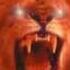 Dark Avenger 1995 Completo