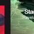 Stan Kolev Paul Thomas Revelations Fuenka Extended Mix UV Noir